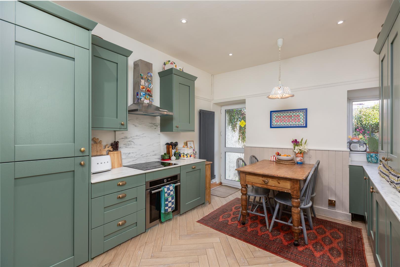 Manselton Road, Manselton, Swansea, SA5 8PQ